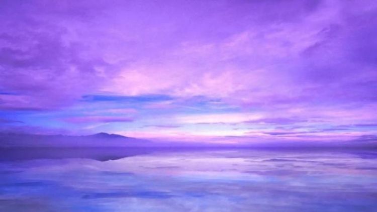 屈原跳江前的诗句