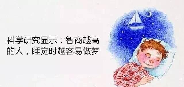 今日逢君君不识的下一句是什么