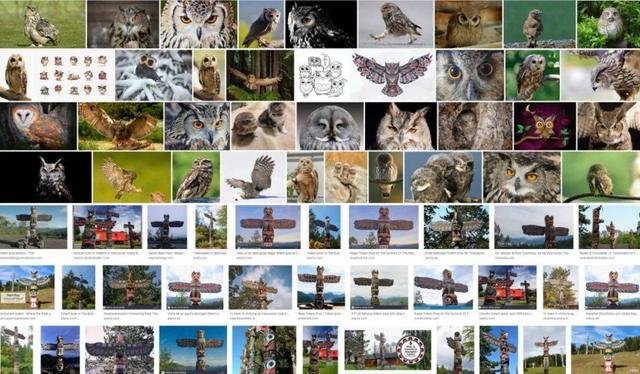 徽章logo制作（徽章类LOGO还能这么玩）(41)