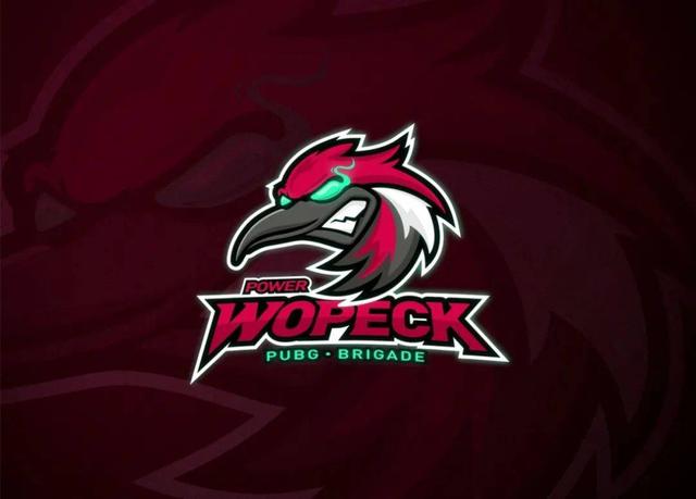 徽章logo制作（徽章类LOGO还能这么玩）(33)