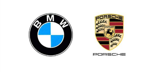 徽章logo制作（徽章类LOGO还能这么玩）(10)