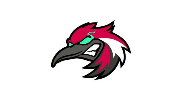 徽章logo制作（徽章类LOGO还能这么玩）(28)