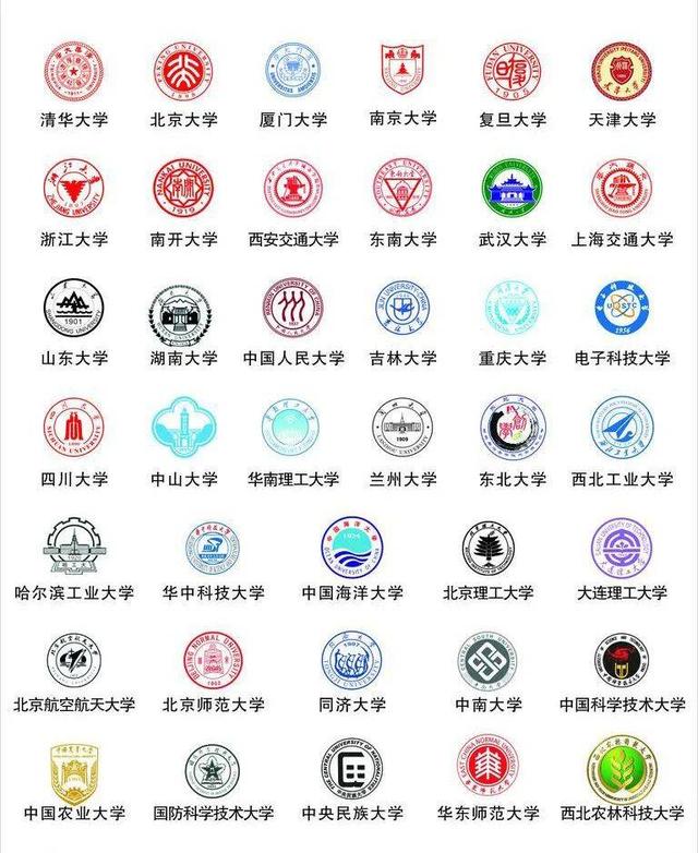 徽章logo制作（徽章类LOGO还能这么玩）(6)