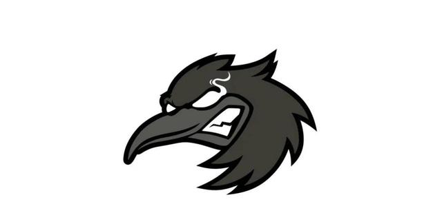 徽章logo制作（徽章类LOGO还能这么玩）(27)