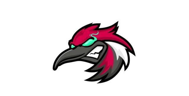 徽章logo制作（徽章类LOGO还能这么玩）(30)