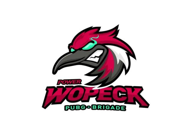 徽章logo制作（徽章类LOGO还能这么玩）(31)