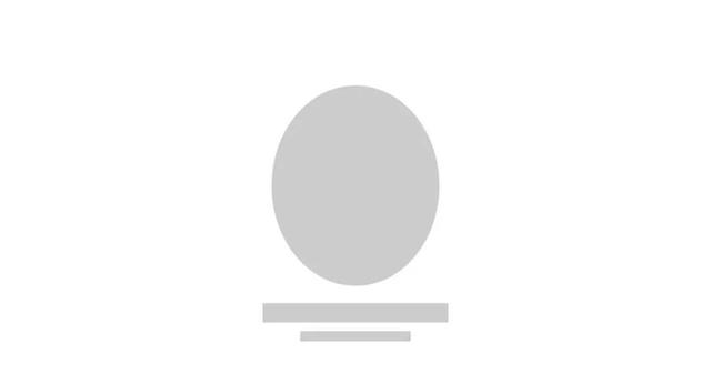 徽章logo制作（徽章类LOGO还能这么玩）(34)