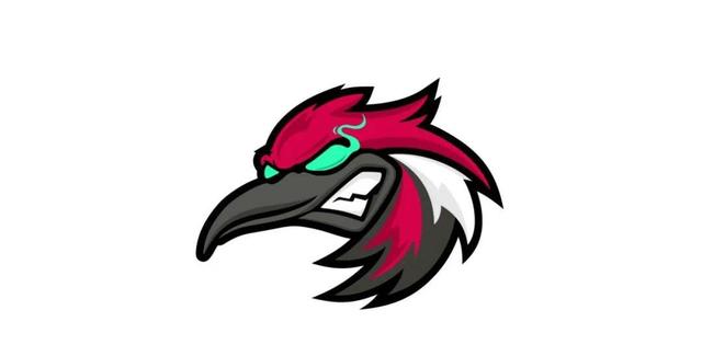 徽章logo制作（徽章类LOGO还能这么玩）(29)