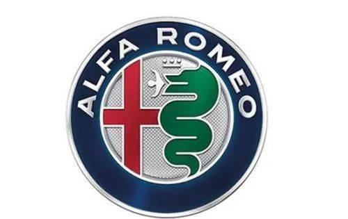 徽章logo制作（徽章类LOGO还能这么玩）(9)