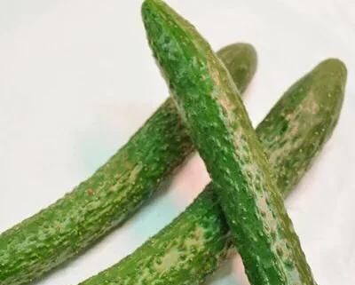 夏天解暑喝冷饮还是热饮，在炎热的夏天，冷饮和热饮哪一种更解暑？有何依据？图8