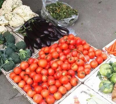夏天解暑喝冷饮还是热饮，在炎热的夏天，冷饮和热饮哪一种更解暑？有何依据？图6