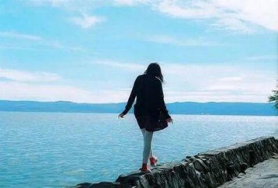 ​春节微信祝福语，新年微信群发祝福语简短