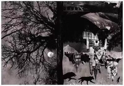 灰姑娘的故事4心梦之旅(故事灰姑娘)-第1张图片-