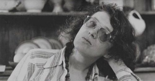 灰姑娘的故事4心梦之旅(故事灰姑娘)-第2张图片-