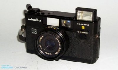 ​三星st550数码相机说明书，三星st550当年多少钱