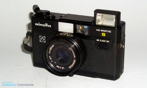 三星st550数码相机说明书，三星st550当年多少钱-第1张图片-