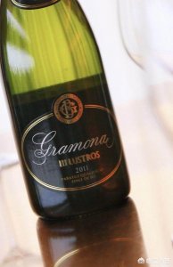 ​joven 葡萄酒(josh葡萄酒)