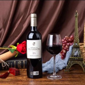 ​论法国葡萄酒文化(法国葡萄酒文化鉴赏感悟)