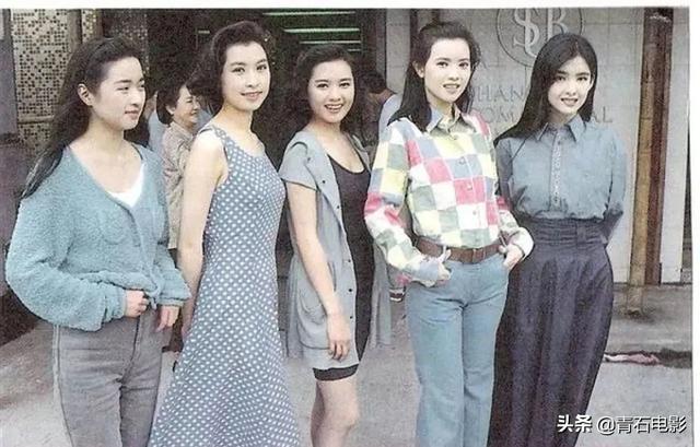 深度解读星爷大话西游（星爷吴孟达基本不联系）(28)