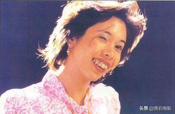 深度解读星爷大话西游（星爷吴孟达基本不联系）(17)