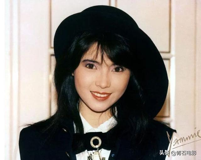 深度解读星爷大话西游（星爷吴孟达基本不联系）(27)