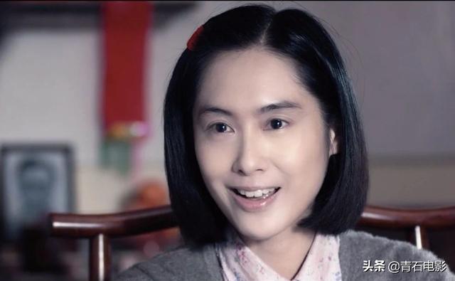 深度解读星爷大话西游（星爷吴孟达基本不联系）(14)