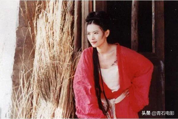 深度解读星爷大话西游（星爷吴孟达基本不联系）(26)