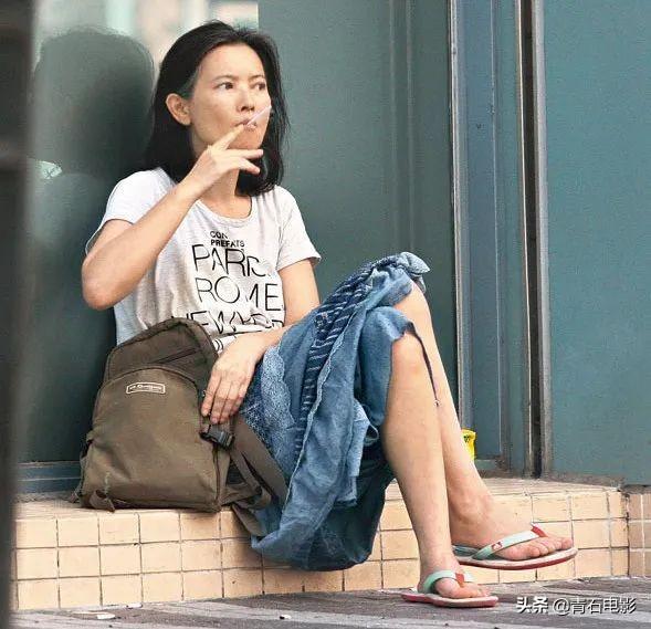 深度解读星爷大话西游（星爷吴孟达基本不联系）(29)