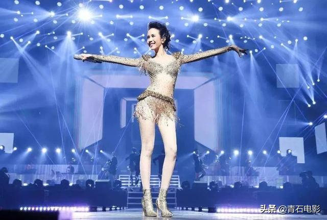 深度解读星爷大话西游（星爷吴孟达基本不联系）(18)