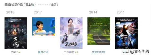 深度解读星爷大话西游（星爷吴孟达基本不联系）(13)