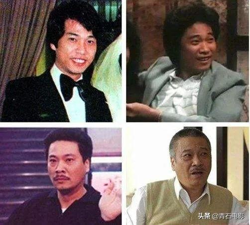 深度解读星爷大话西游（星爷吴孟达基本不联系）(22)