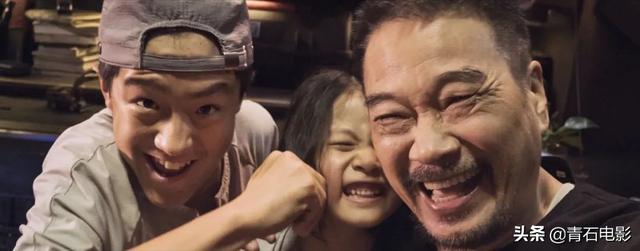 深度解读星爷大话西游（星爷吴孟达基本不联系）(24)