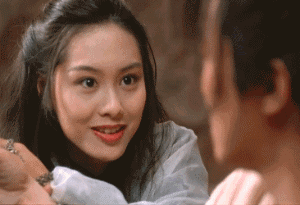 深度解读星爷大话西游（星爷吴孟达基本不联系）(10)