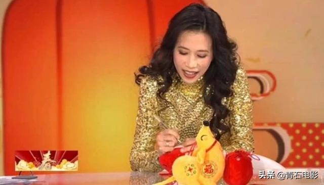 深度解读星爷大话西游（星爷吴孟达基本不联系）(20)