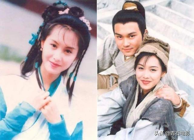 深度解读星爷大话西游（星爷吴孟达基本不联系）(11)