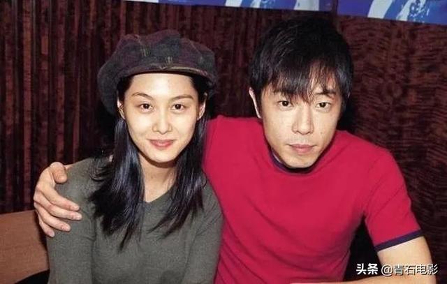 深度解读星爷大话西游（星爷吴孟达基本不联系）(12)