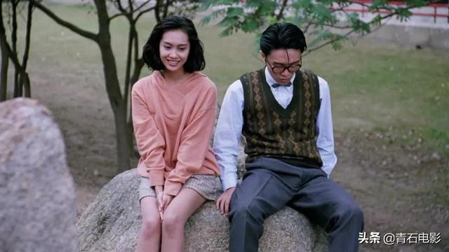 深度解读星爷大话西游（星爷吴孟达基本不联系）(6)