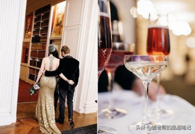 ​香槟红酒易醉_香槟红酒易醉怎么办