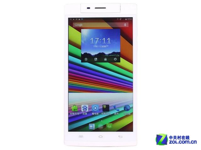 现在哪一款平板比较好(不入后悔的8款平板推荐)(12)