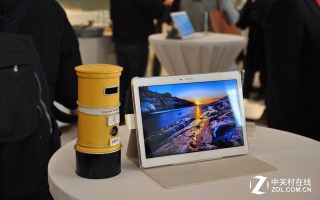 现在哪一款平板比较好(不入后悔的8款平板推荐)(7)