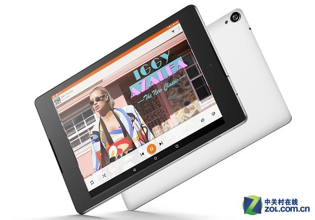 现在哪一款平板比较好(不入后悔的8款平板推荐)(6)