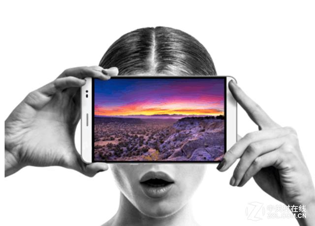 现在哪一款平板比较好(不入后悔的8款平板推荐)(14)