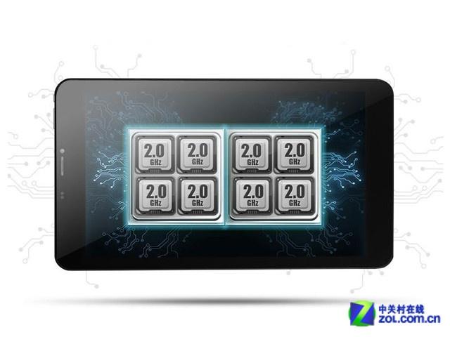 现在哪一款平板比较好(不入后悔的8款平板推荐)(11)