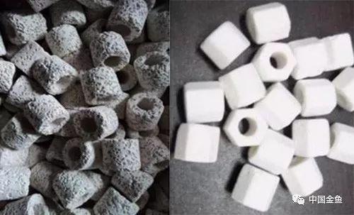 过滤滤材的正确使用方法(介绍5种常见过滤方式以及10种常见滤材)(13)