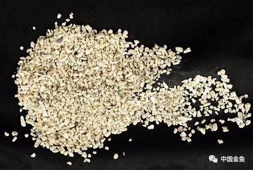 过滤滤材的正确使用方法(介绍5种常见过滤方式以及10种常见滤材)(16)