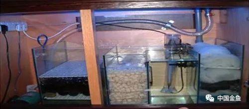 过滤滤材的正确使用方法(介绍5种常见过滤方式以及10种常见滤材)(3)