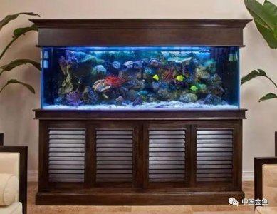 ​过滤滤材的正确使用方法（介绍5种常见过滤方式以及10种常见滤材）