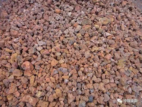 过滤滤材的正确使用方法(介绍5种常见过滤方式以及10种常见滤材)(15)