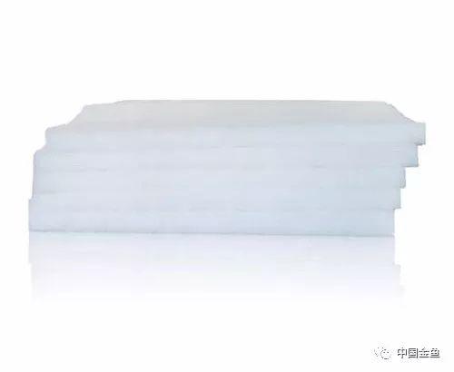 过滤滤材的正确使用方法(介绍5种常见过滤方式以及10种常见滤材)(10)