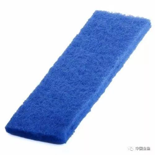 过滤滤材的正确使用方法(介绍5种常见过滤方式以及10种常见滤材)(11)